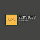 SG Services