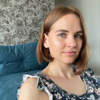 Justina Šmaižienė