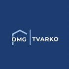 MB DMG Tvarko