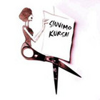 Siuvimo Kursai