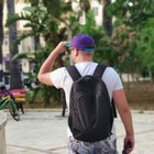 Gediminas Juškėnas