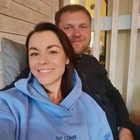 Marija Punkaite Marija Punkaite