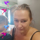 Ramunė Goštautaitė