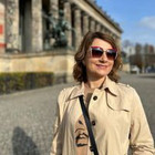 Raimonda Mačernienė Raimonda Mačernienė