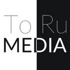 Tomas Rudaitis Tomas Rudaitis