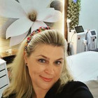 Renata Remeikienė Renata Remeikienė