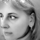 Jolanta Bartisiute Jolanta Bartisiute