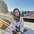 Kornelija Krapauskaitė Kornelija Krapauskaitė