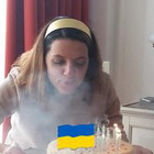 Indrė Jan Šet Indrė Jan Šet