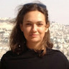 Egle Egle
