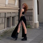 Saulė Denisovaitė Saulė Denisovaitė