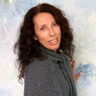 Viktorija Pucilauskiene Viktorija Pucilauskiene