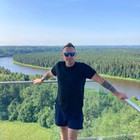 Donatas Valantinas Donatas Valantinas