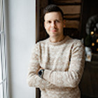 Rolandas Ulevičius