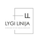 IĮ Lygi linija