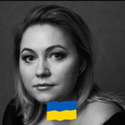 Kristina Navalinskienė Kristina Navalinskienė