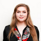 Kamilė Katkutė