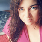 Ieva Valkauskienė