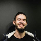 Mindaugas Butkevičius