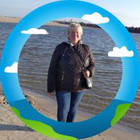 Genė Meliukštienė