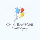 Chiki Bamboni