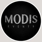 MODIS events MODIS events