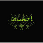 Go laser arena
