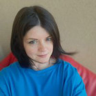 Alma Mač