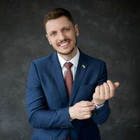 Donatas Pakalniškis