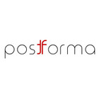 Postforma Postforma