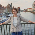 Ilona Juškevičienė Ilona Juškevičienė