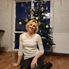 Alina Mikalajūnienė