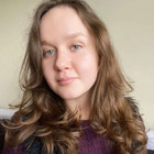 Domante Juknonyte