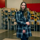 Giedrė Marija