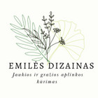 Emilė Brazytė
