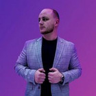 Edgard Lisovski Edgard Lisovski