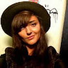Karolina Ceponkute