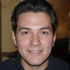 Nikolaos Rella Nikolaos Rella