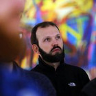 David Geguzinskis