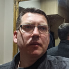 Gediminas