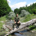 Arminas Sakalauskas Arminas Sakalauskas
