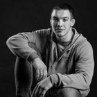 Martynas Nemsevičius Martynas Nemsevičius