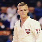 Gytis Katilius