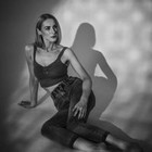 Simona Andrašūnaitė