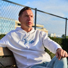 Justas Žukauskas