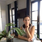 Vitalija Armanavičienė Vitalija Armanavičienė
