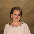 Jolita Razminaite-Gvozdoviciene
