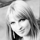 Renata Globienė Renata Globienė