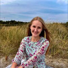 Miglė Aleksandravičiūtė Miglė Aleksandravičiūtė
