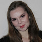Aurelija Barščiūtė